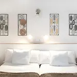 Pensión Cuevas Fuengirola