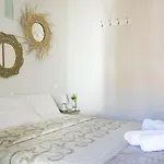 Pensión Cuevas Fuengirola