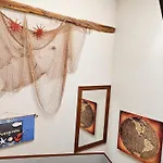 Pensión Cuevas Fuengirola