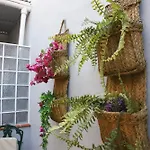 Pensión Cuevas Fuengirola