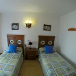 Cuevas Fuengirola