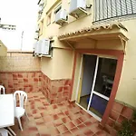 Pensión Cuevas 2*