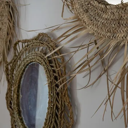 Cuevas 2* Fuengirola