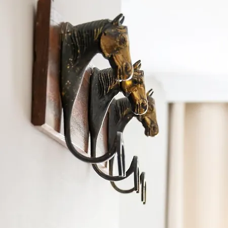 Gasthof Cuevas Fuengirola