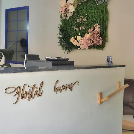 Cuevas Gasthof Fuengirola