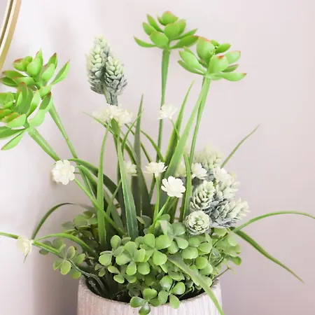 Cuevas Gasthof Fuengirola