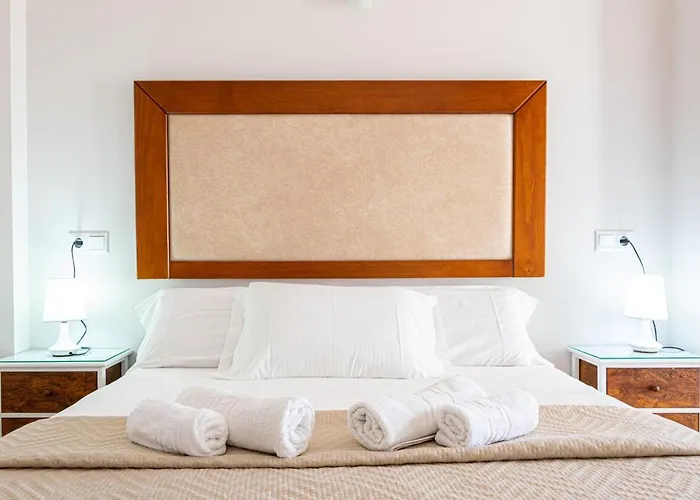 Cuevas 푸엔히롤라