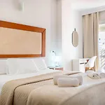 Cuevas Fuengirola