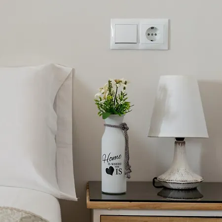 Cuevas 2* Fuengirola