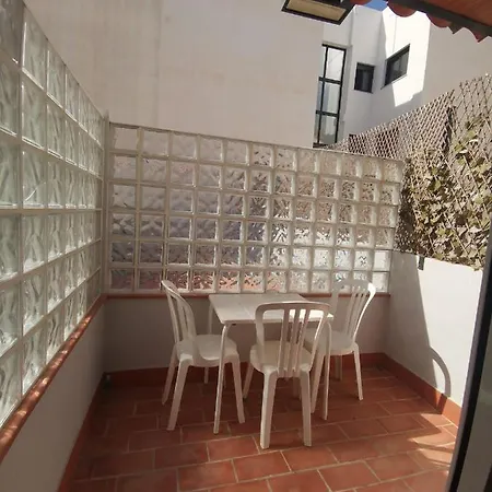 Cuevas Fuengirola