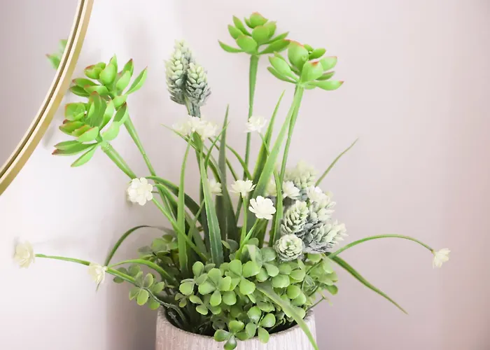 Cuevas Gasthof Fuengirola