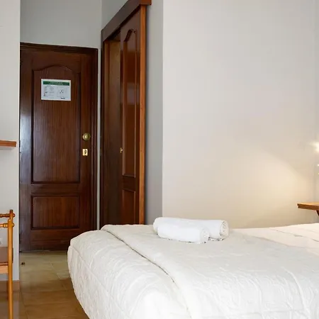 Cuevas 2* Fuengirola