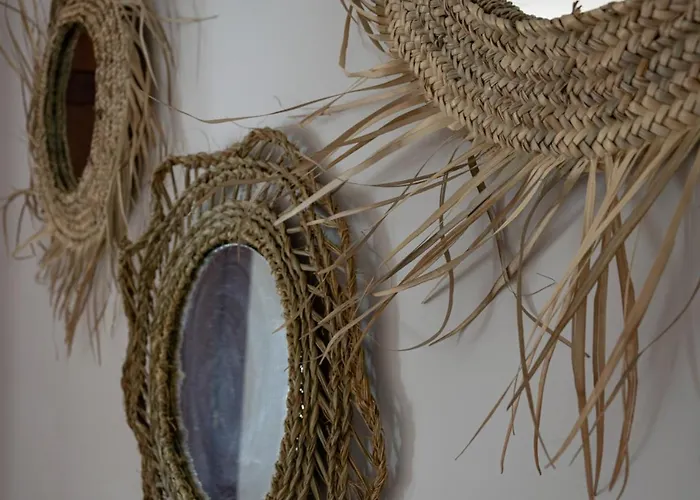 Cuevas 2* فوينخيرولا