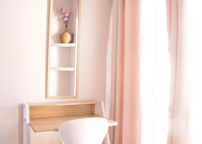 بيت ضيافة Cuevas