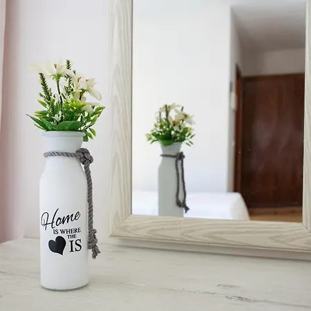 Pensionat Cuevas Fuengirola