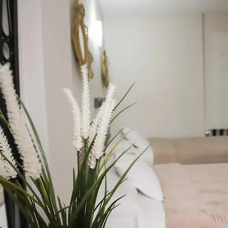 Cuevas 2* Fuengirola